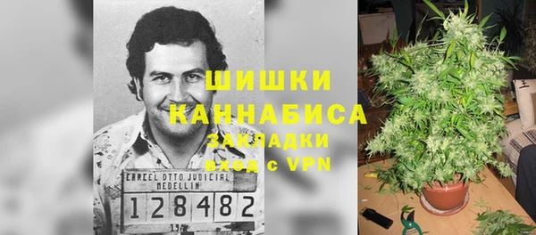 экстази Алзамай