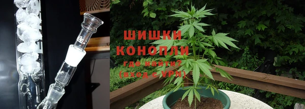 экстази Алзамай