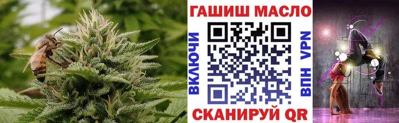 это клад  KRAKEN зеркало  Дистиллят ТГК Wax  Венёв  где купить  